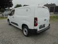 Opel Combo E Cargo 1.5 D Kasten Edition XL 1. Hand L2 Weiß - thumbnail 6
