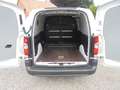 Opel Combo E Cargo 1.5 D Kasten Edition XL 1. Hand L2 Weiß - thumbnail 9