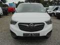 Opel Combo E Cargo 1.5 D Kasten Edition XL 1. Hand L2 Weiß - thumbnail 2