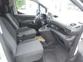 Opel Combo E Cargo 1.5 D Kasten Edition XL 1. Hand L2 Weiß - thumbnail 13