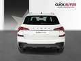 Skoda Kamiq 1.0 TSI Selection 70kW Blanco - thumbnail 6