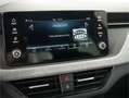 Skoda Kamiq 1.0 TSI Selection 70kW Blanco - thumbnail 11