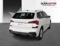 Skoda Kamiq 1.0 TSI Selection 70kW Blanco - thumbnail 5