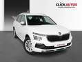 Skoda Kamiq 1.0 TSI Selection 70kW Blanco - thumbnail 3