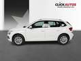 Skoda Kamiq 1.0 TSI Selection 70kW Blanco - thumbnail 4