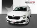 Skoda Kamiq 1.0 TSI Selection 70kW Blanco - thumbnail 1
