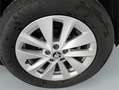 Skoda Kamiq 1.0 TSI Selection 70kW Blanco - thumbnail 19