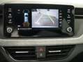 Skoda Kamiq 1.0 TSI Selection 70kW Blanco - thumbnail 10