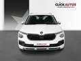 Skoda Kamiq 1.0 TSI Selection 70kW Blanco - thumbnail 2