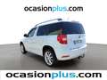 Skoda Yeti 1.2 TSI Ambition DSG 4x2 77kW Blanco - thumbnail 3