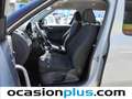 Skoda Yeti 1.2 TSI Ambition DSG 4x2 77kW Blanco - thumbnail 8