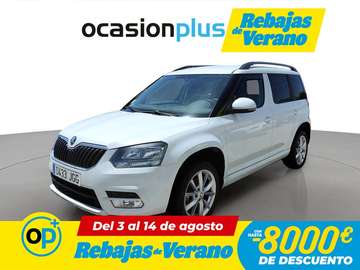 1.2 TSI Ambition DSG 4x2 77kW