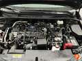 Toyota Corolla 140H Active Plus Touring Sport Negro - thumbnail 16