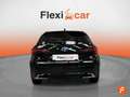 Toyota Corolla 140H Active Plus Touring Sport Negro - thumbnail 4