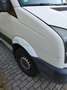 Volkswagen Crafter Crafter 30 TDI Weiß - thumbnail 5