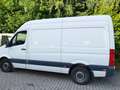 Volkswagen Crafter Crafter 30 TDI Weiß - thumbnail 1