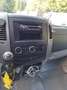 Volkswagen Crafter Crafter 30 TDI Weiß - thumbnail 6