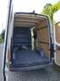 Volkswagen Crafter Crafter 30 TDI Weiß - thumbnail 8