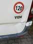 Volkswagen Crafter Crafter 30 TDI Weiß - thumbnail 7