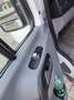 Volkswagen Crafter Crafter 30 TDI Weiß - thumbnail 11