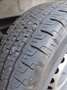 Volkswagen Crafter Crafter 30 TDI Weiß - thumbnail 9