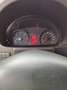 Volkswagen Crafter Crafter 30 TDI Weiß - thumbnail 12