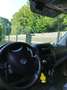 Volkswagen Crafter Crafter 30 TDI Weiß - thumbnail 10