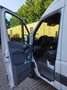 Volkswagen Crafter Crafter 30 TDI Weiß - thumbnail 13