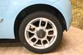 Fiat 500 1.2 Lounge Automaat | Nl-auto Azul - thumbnail 15