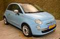 Fiat 500 1.2 Lounge Automaat | Nl-auto Azul - thumbnail 10