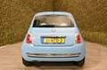 Fiat 500 1.2 Lounge Automaat | Nl-auto Azul - thumbnail 7
