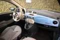 Fiat 500 1.2 Lounge Automaat | Nl-auto Azul - thumbnail 14