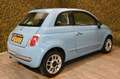 Fiat 500 1.2 Lounge Automaat | Nl-auto Azul - thumbnail 8