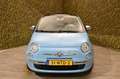 Fiat 500 1.2 Lounge Automaat | Nl-auto Azul - thumbnail 11
