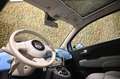 Fiat 500 1.2 Lounge Automaat | Nl-auto Azul - thumbnail 12