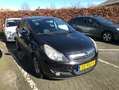 Opel Corsa 1.3 CDTi EcoF.S 111 Noir - thumbnail 2