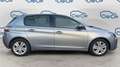 Peugeot 308 1.6 BlueHDi 120 Active Business - thumbnail 4