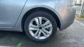 Peugeot 308 1.6 BlueHDi 120 Active Business - thumbnail 19