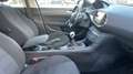 Peugeot 308 1.6 BlueHDi 120 Active Business - thumbnail 26