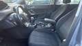Peugeot 308 1.6 BlueHDi 120 Active Business - thumbnail 27