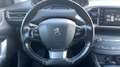 Peugeot 308 1.6 BlueHDi 120 Active Business - thumbnail 22