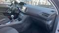 Peugeot 308 1.6 BlueHDi 120 Active Business - thumbnail 10
