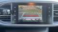 Peugeot 308 1.6 BlueHDi 120 Active Business - thumbnail 28
