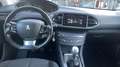 Peugeot 308 1.6 BlueHDi 120 Active Business - thumbnail 11