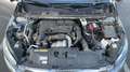 Peugeot 308 1.6 BlueHDi 120 Active Business - thumbnail 15