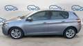 Peugeot 308 1.6 BlueHDi 120 Active Business - thumbnail 2