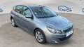 Peugeot 308 1.6 BlueHDi 120 Active Business - thumbnail 29