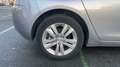 Peugeot 308 1.6 BlueHDi 120 Active Business - thumbnail 16