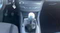 Peugeot 308 1.6 BlueHDi 120 Active Business - thumbnail 25