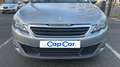 Peugeot 308 1.6 BlueHDi 120 Active Business - thumbnail 20